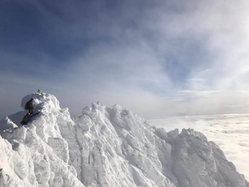 2018.12 tatry olegmir 7